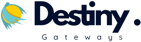 Destiny Gateways Immigration Services